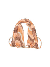1 size - 4