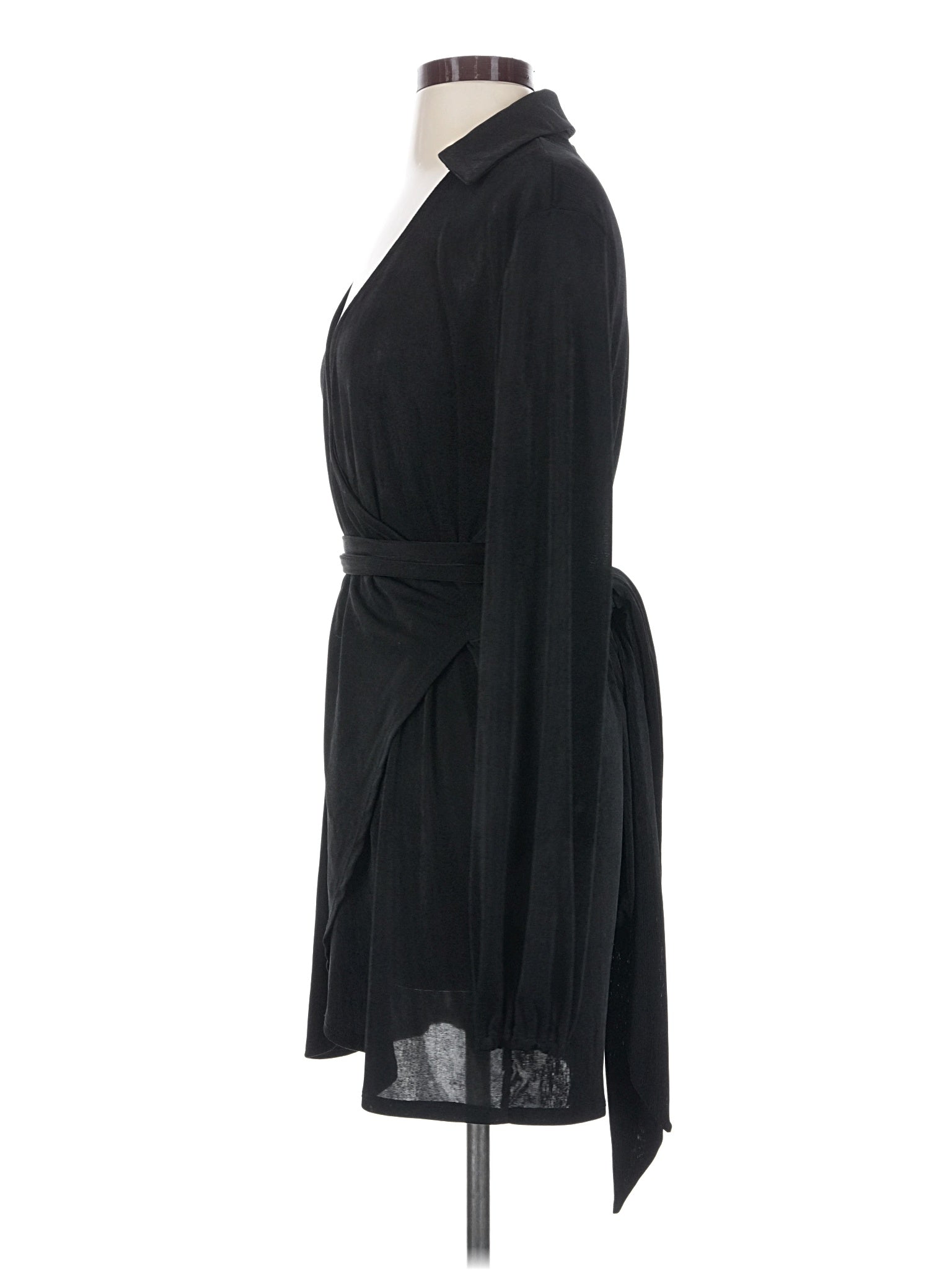 4 size - 4