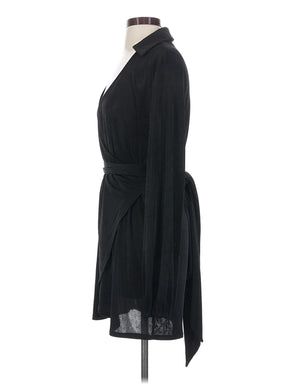 4 size - 4