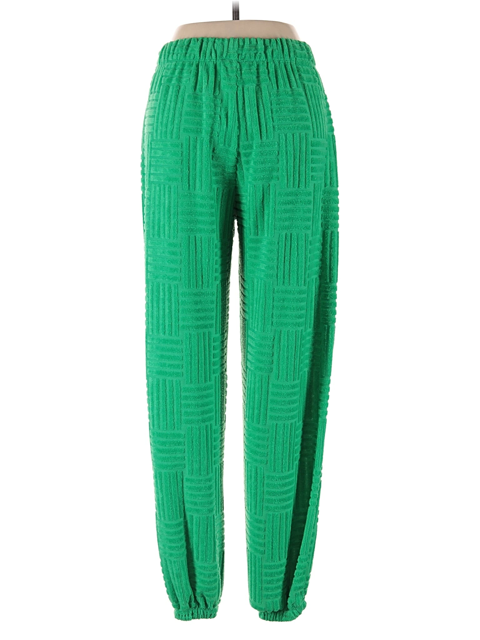 2 size - 4