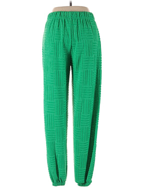 2 size - 4