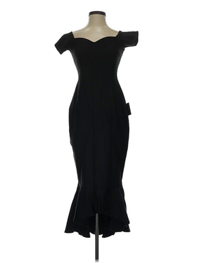 1 size - S