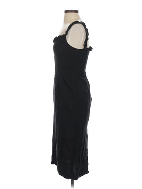4 size - 4