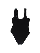 1 size - 6