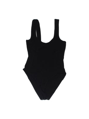 1 size - 6