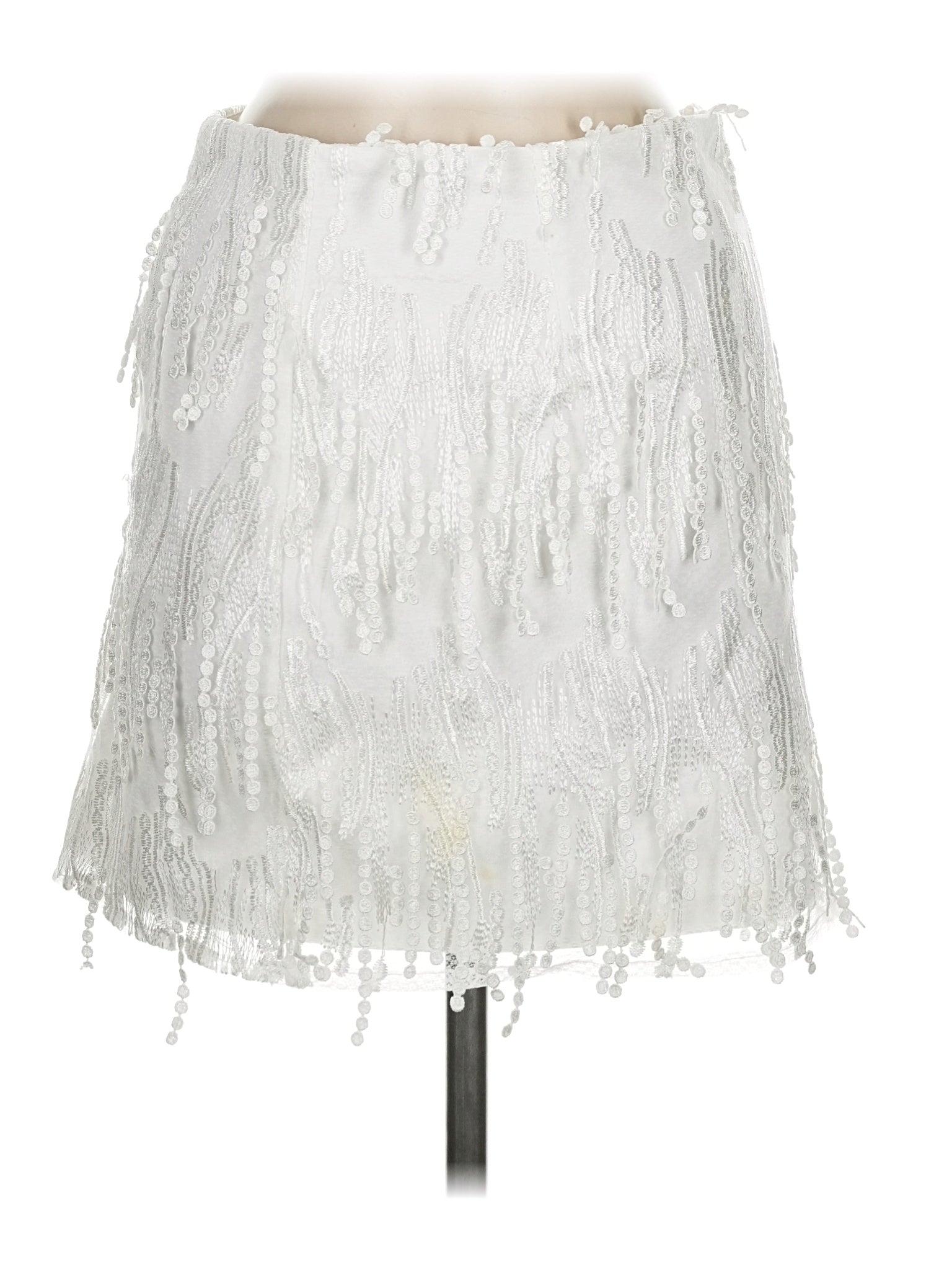 1 size - M