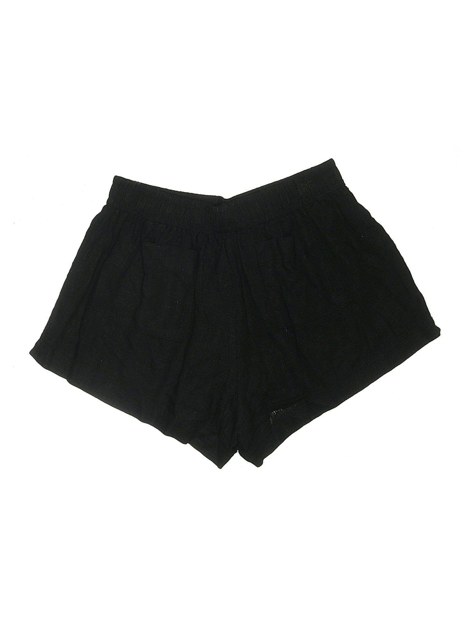 2 size - 4