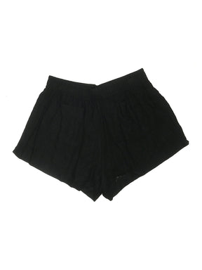 2 size - 4