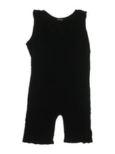 1 size - XSEstimated