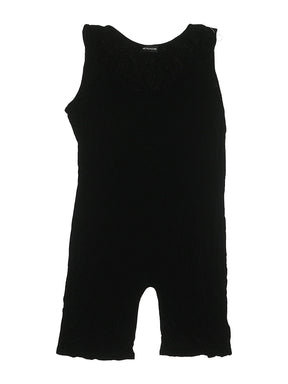 1 size - XSEstimated
