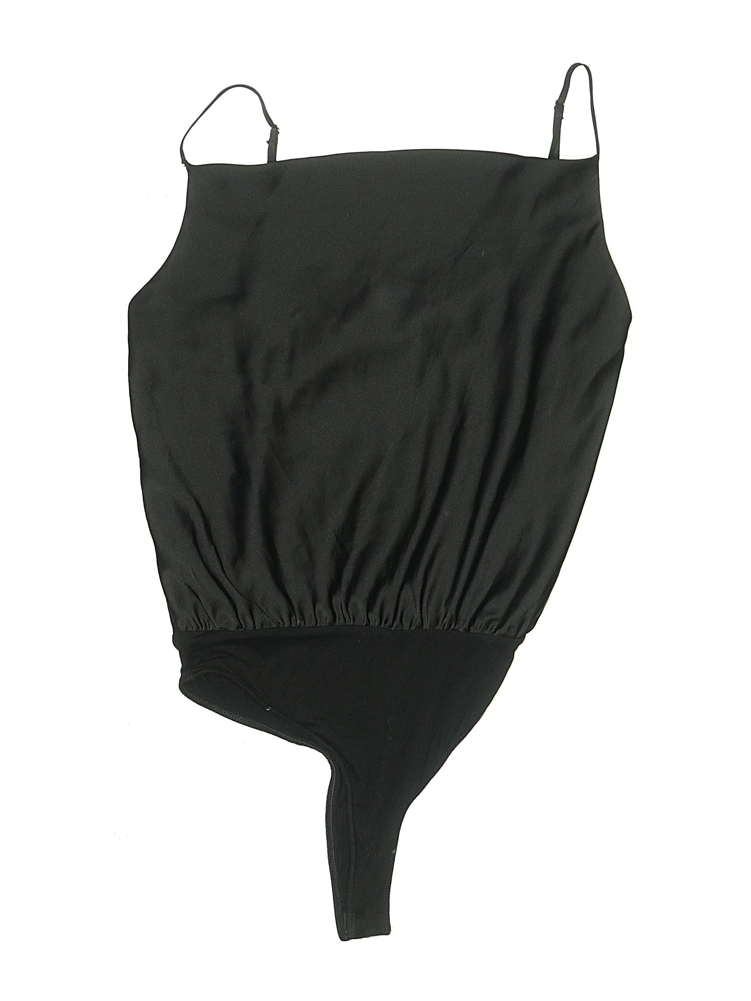 1 size - M