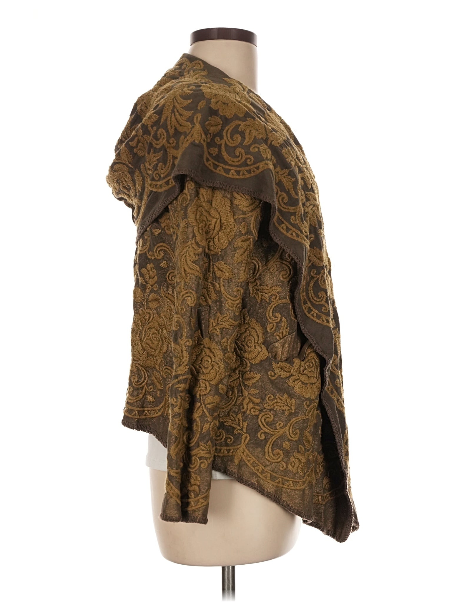 3 size - M
