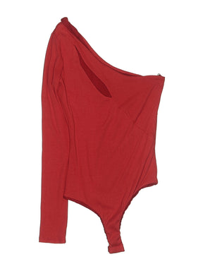 1 size - XS