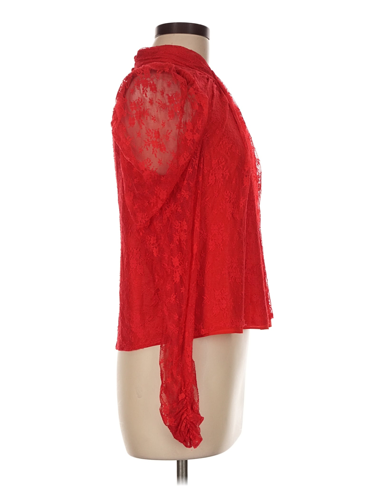 3 size - M