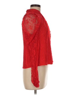 3 size - M