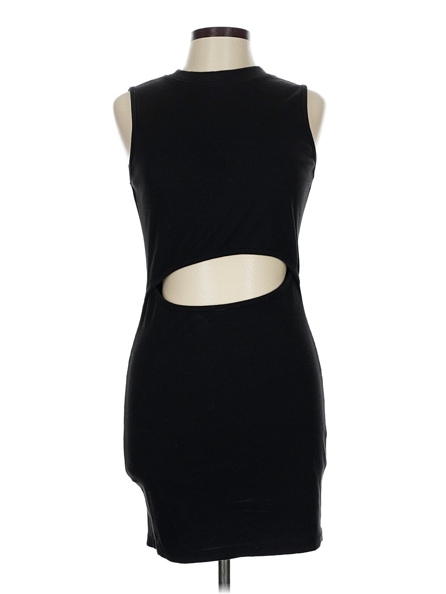 1 size - 10