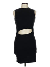 1 size - 10