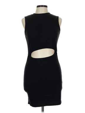 1 size - 10