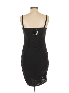 2 size - 12
