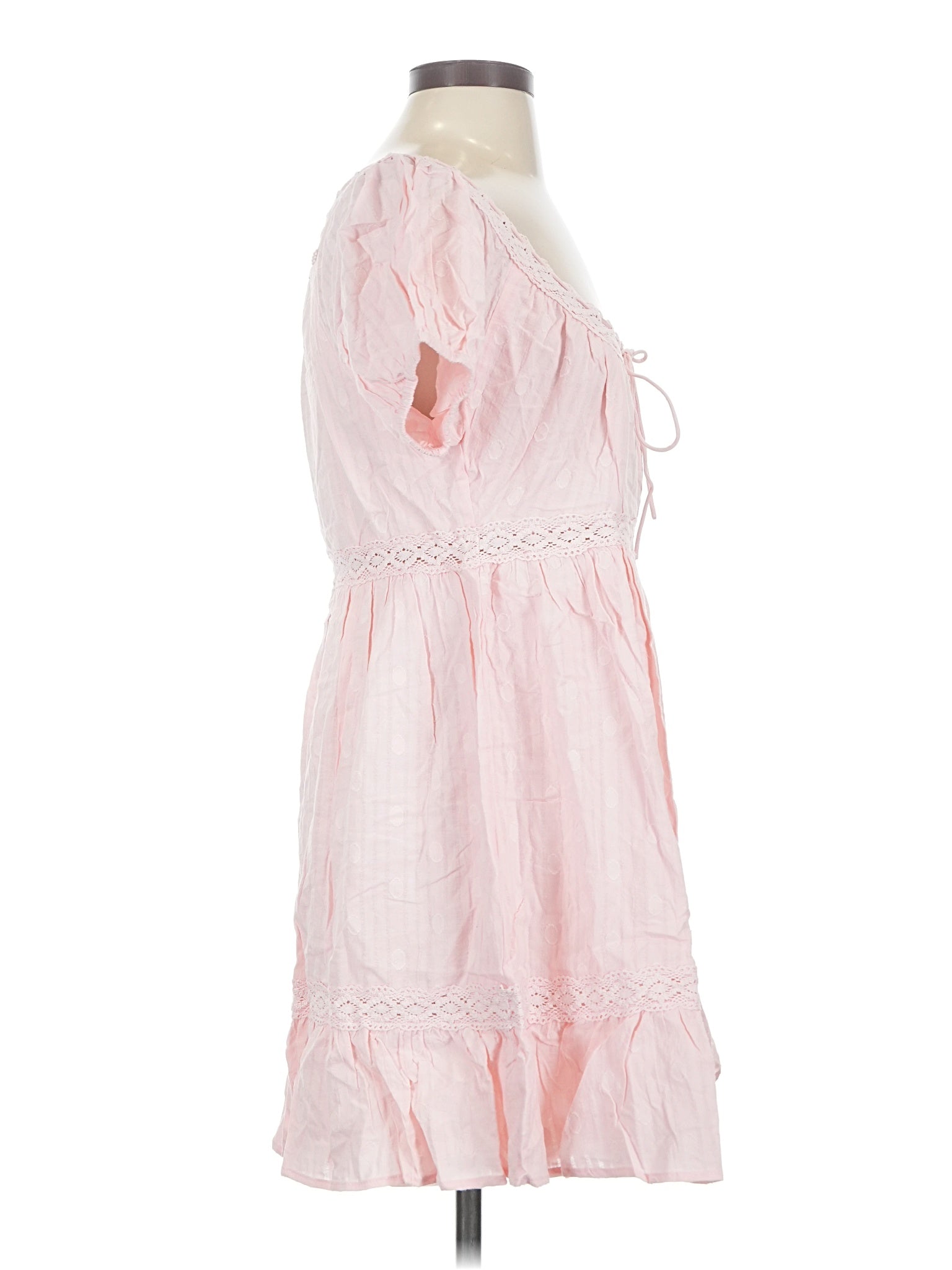 3 size - XS