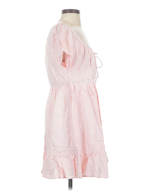 3 size - XS