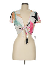 1 size - M