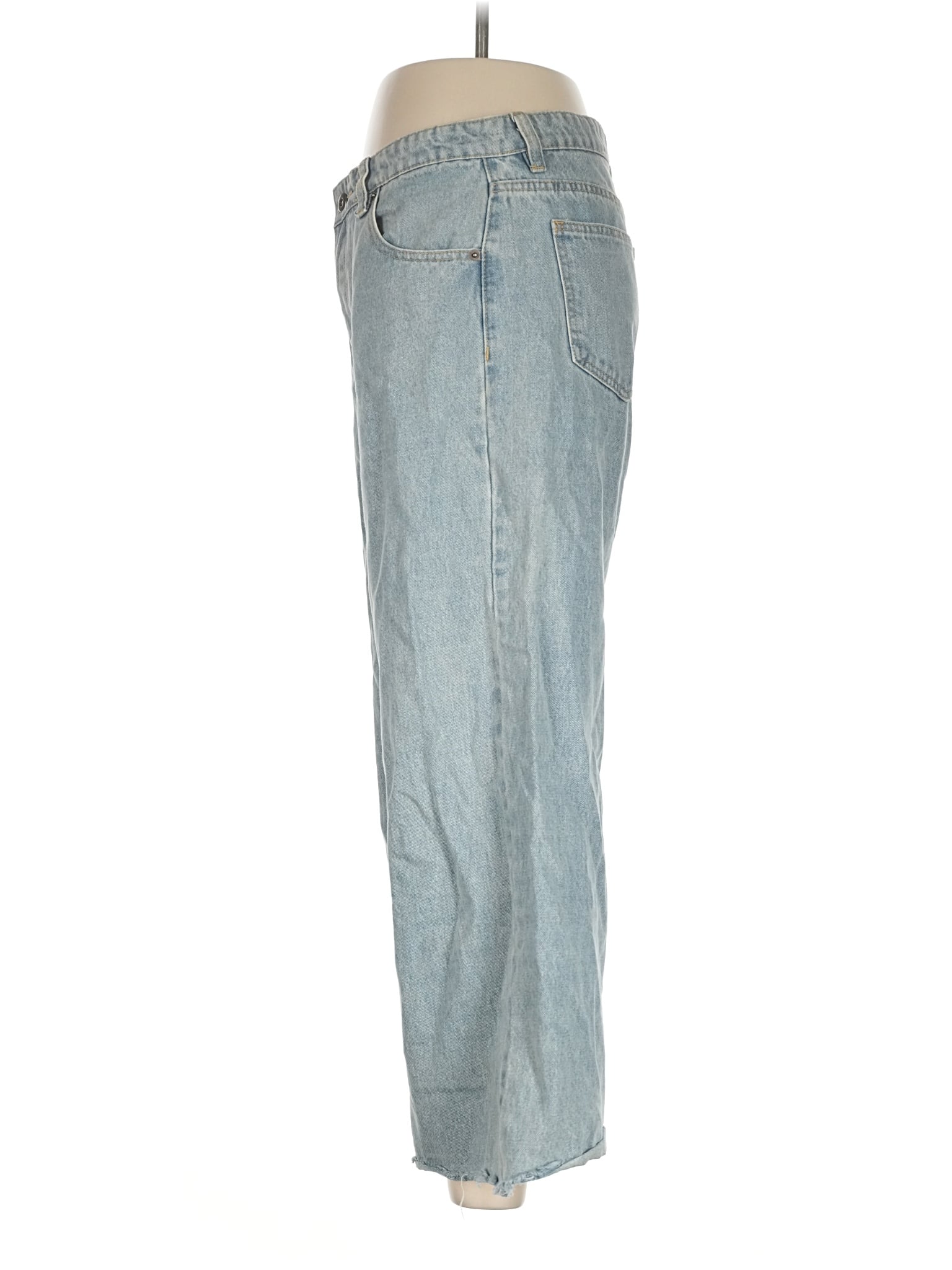4 size - 6