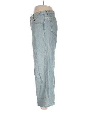 4 size - 6