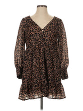 1 size - XS