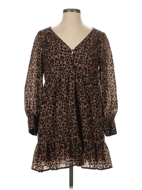 1 size - XS