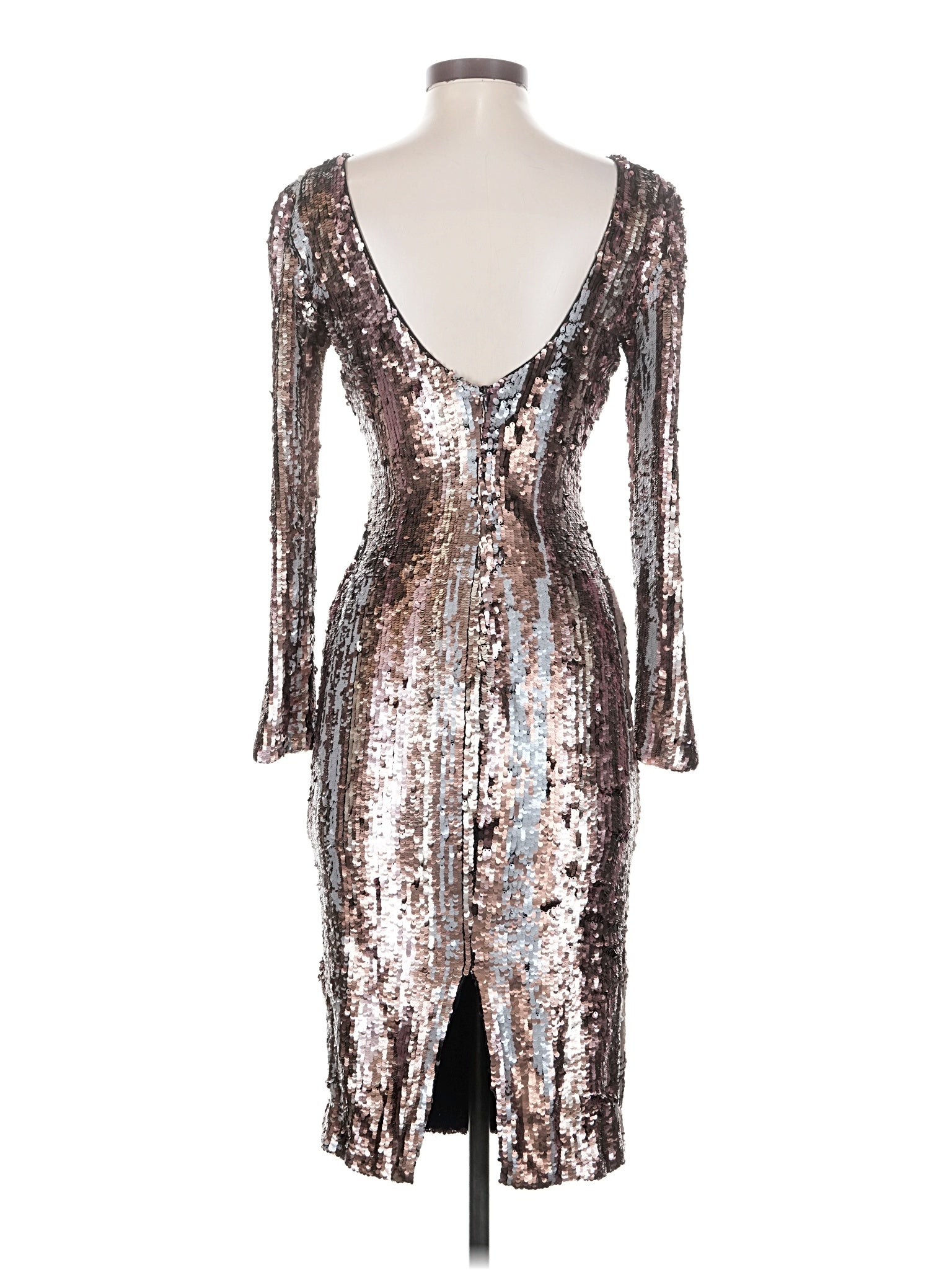 2 size - XS