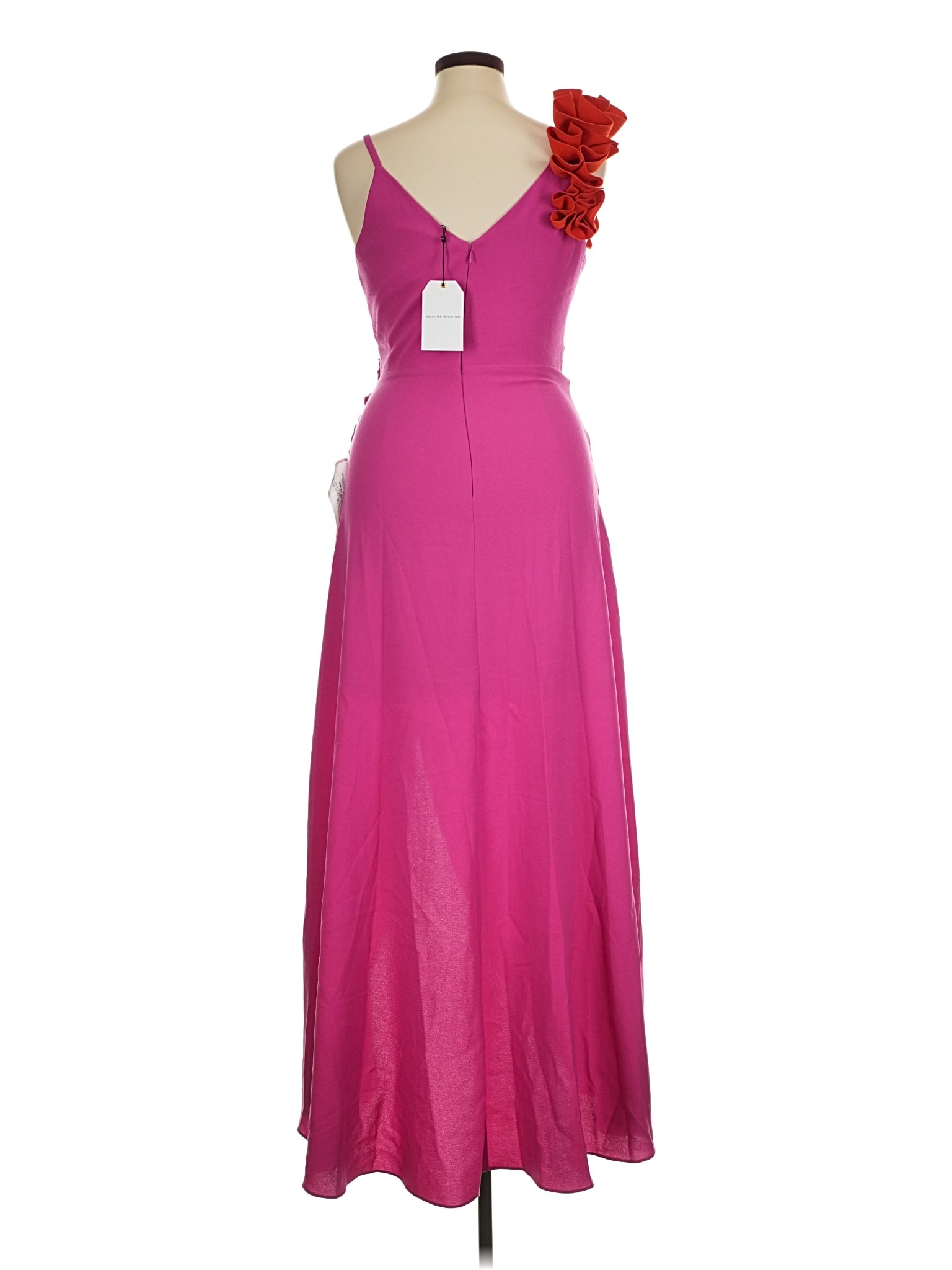 2 size - XL