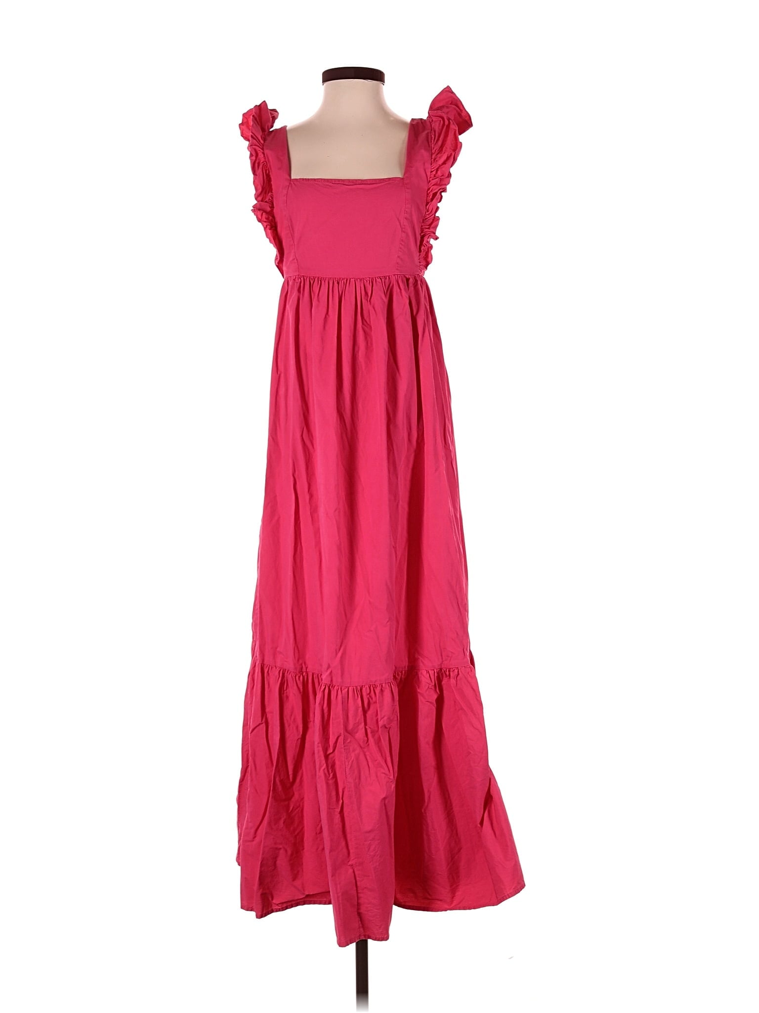 1 size - 4