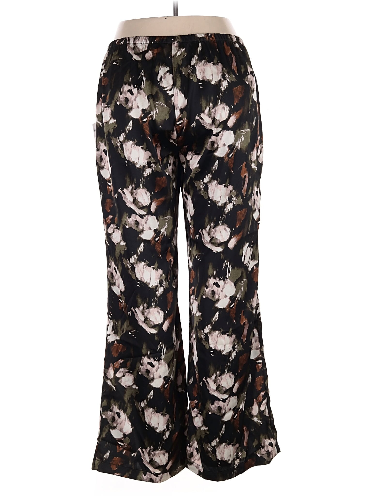 2 size - XL
