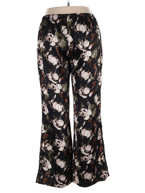 2 size - XL