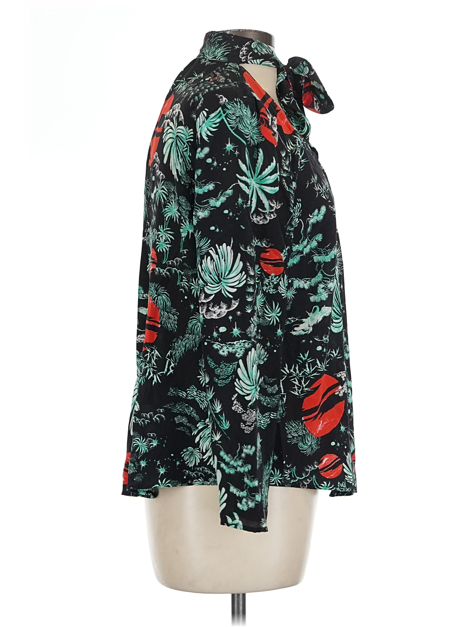 3 size - L