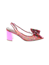 1 shoe size - 9 1/2