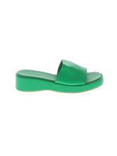 1 shoe size - 5