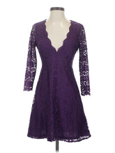 1 size - XS