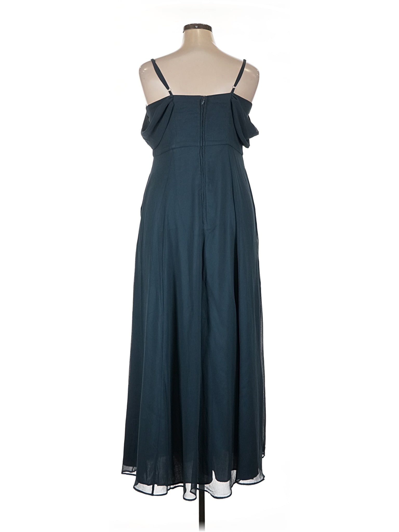 2 size - 16