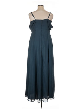 2 size - 16