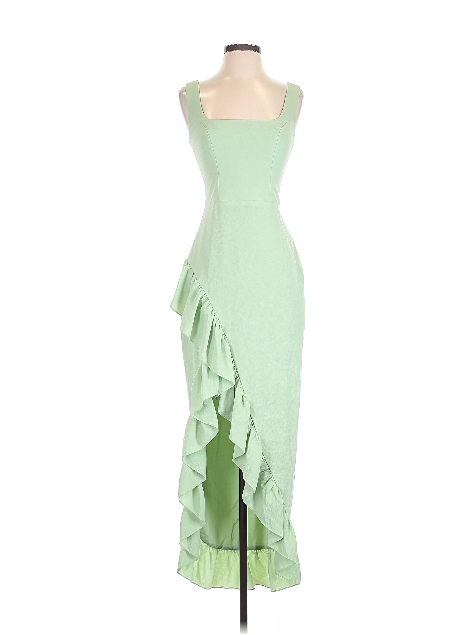 1 size - XS