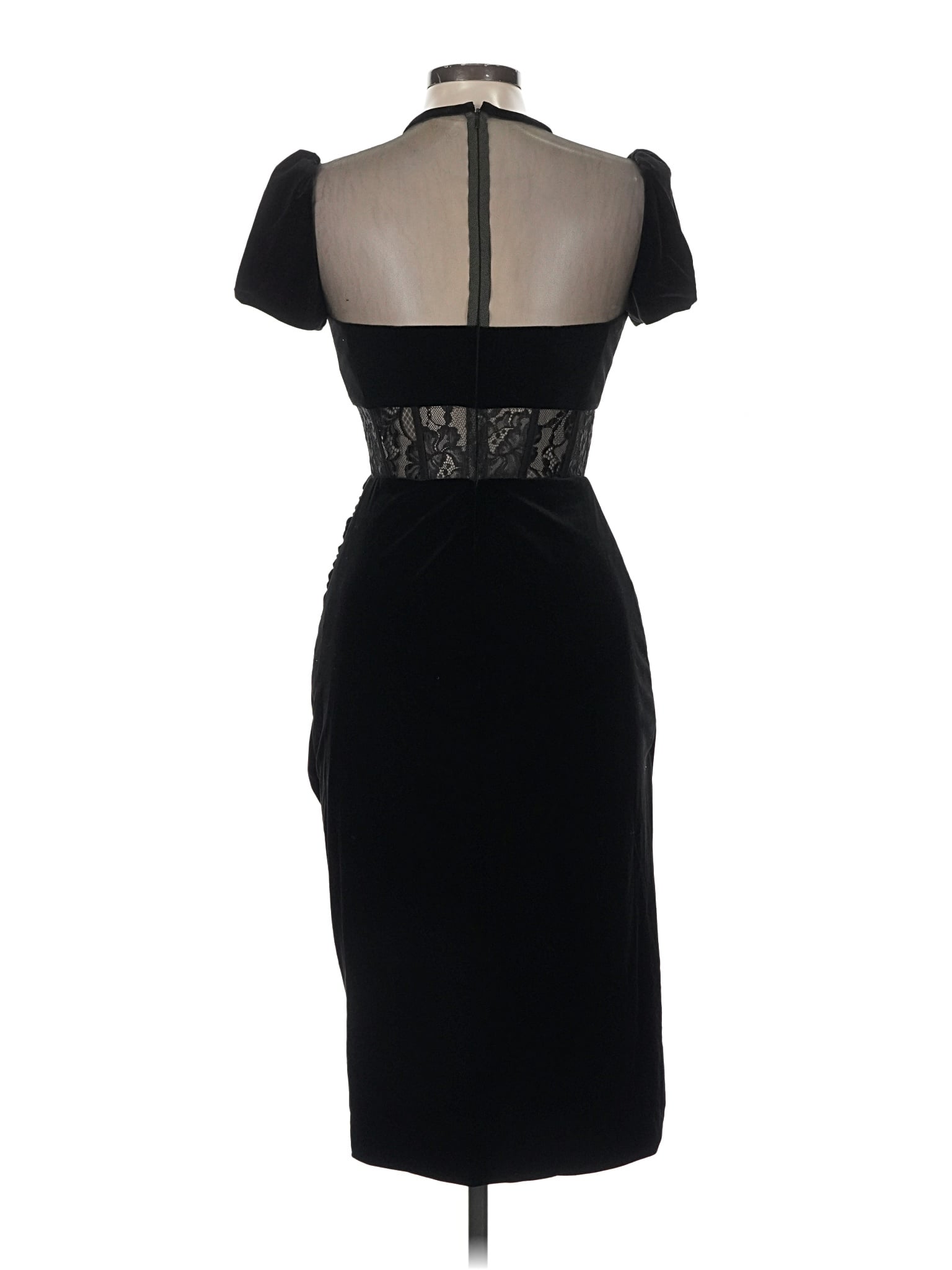 2 size - 6