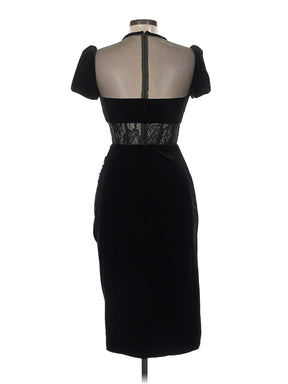 2 size - 6