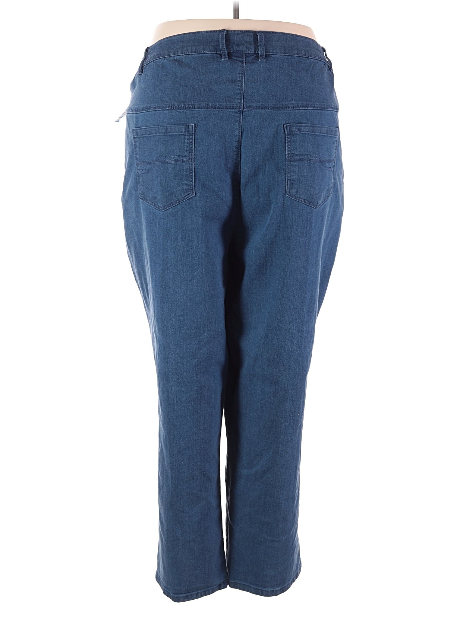 2 size - 30W W