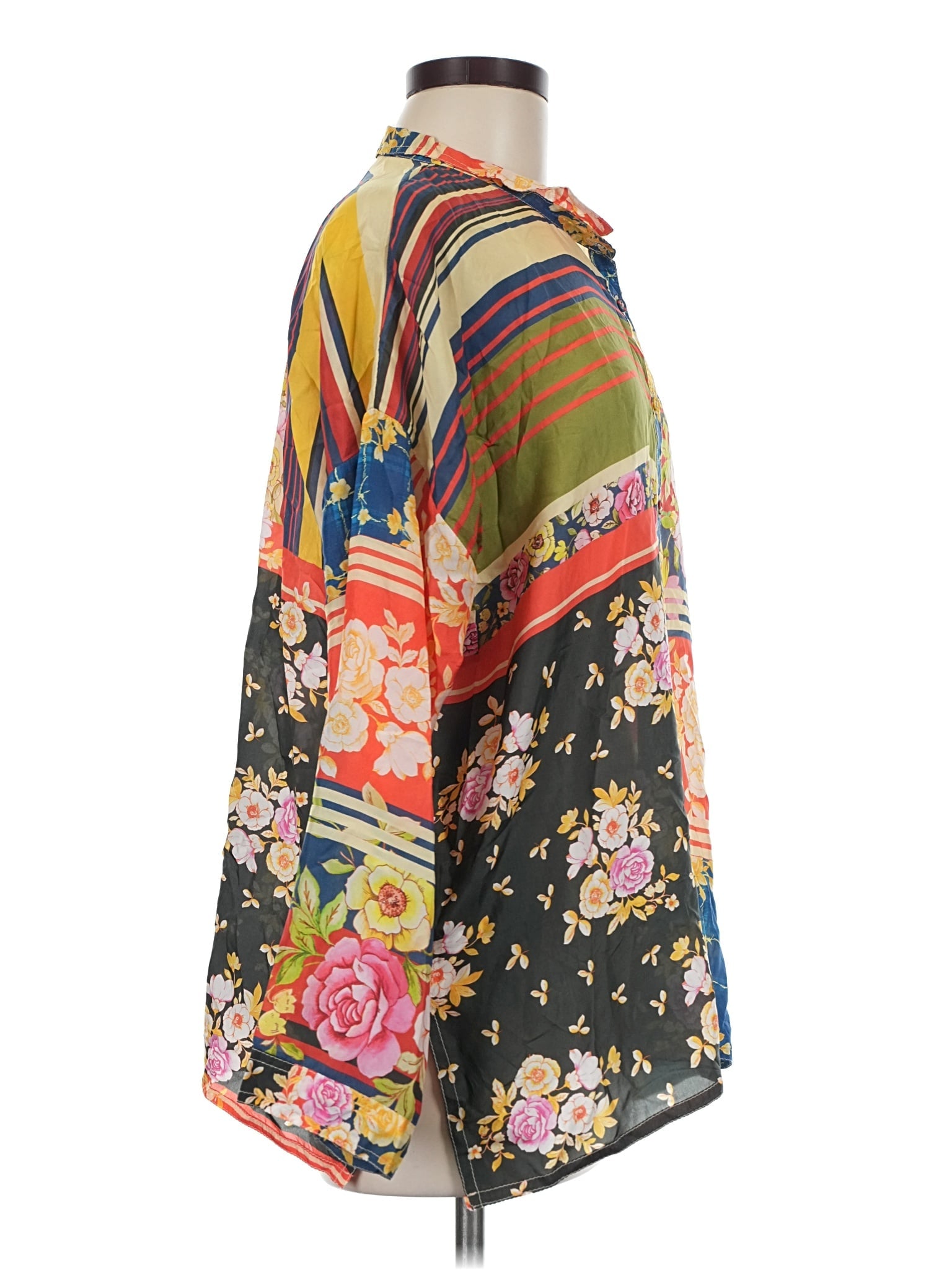 3 size - M