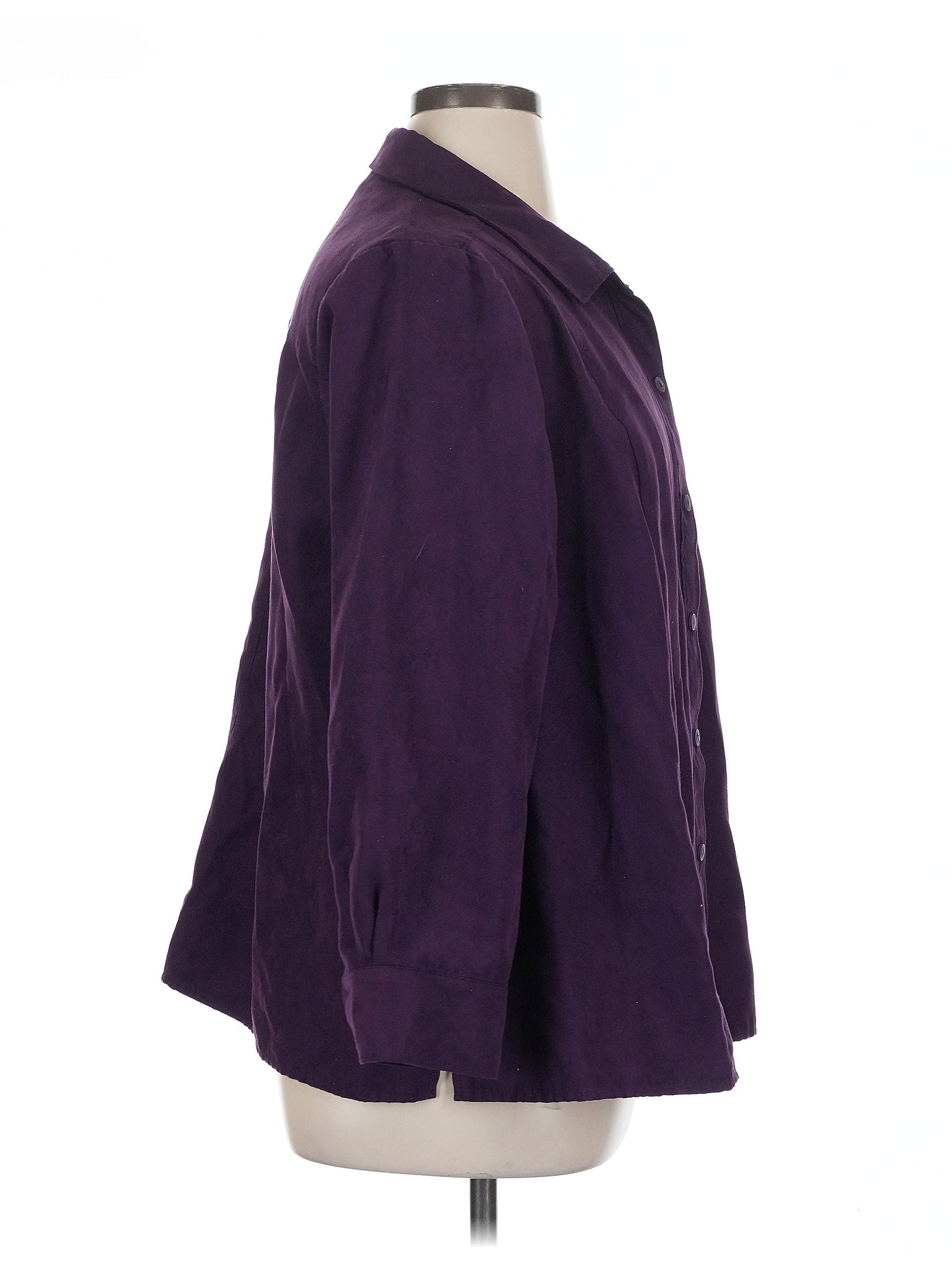 3 size - 1XWP W