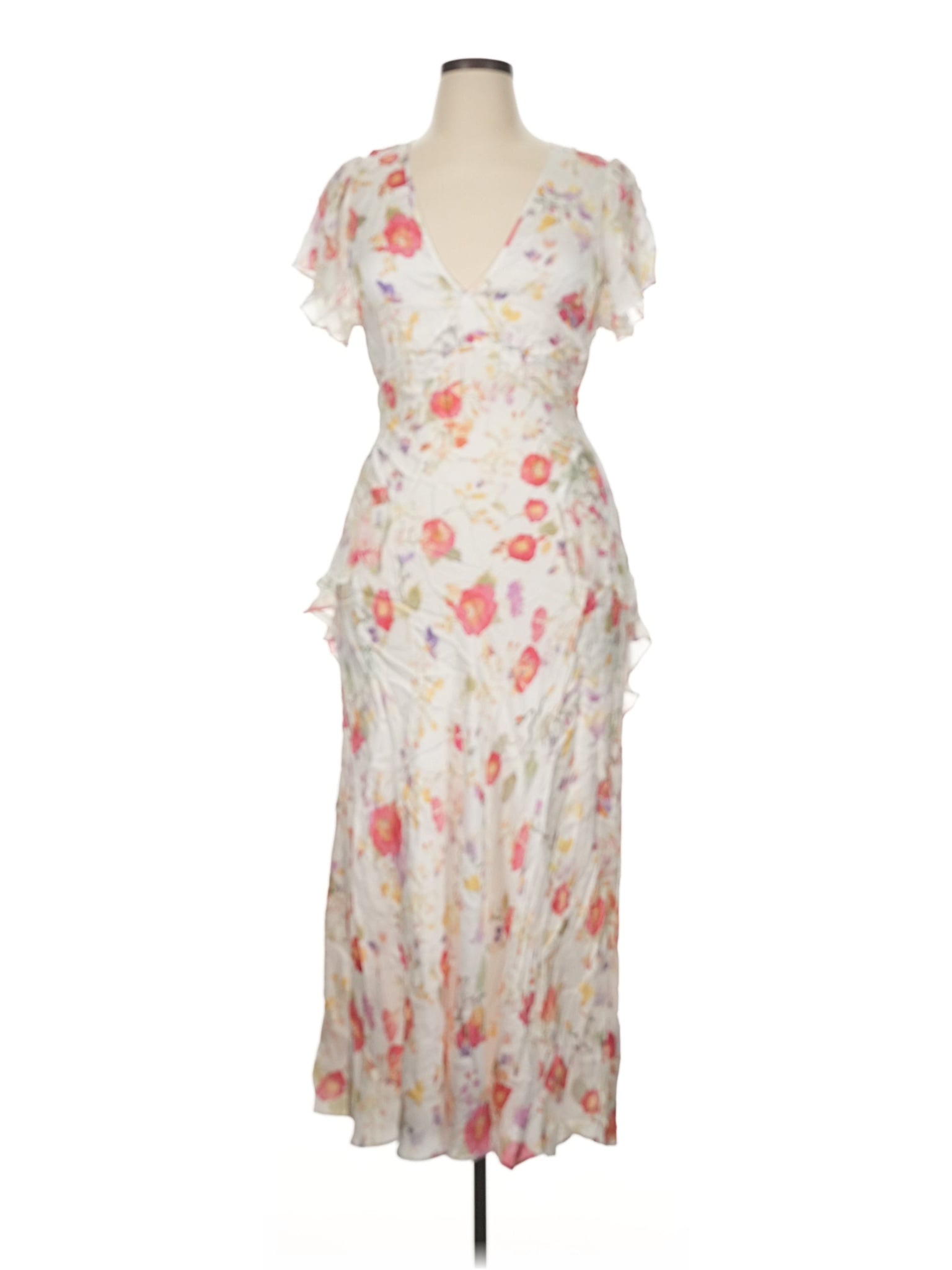 1 size - 14