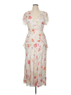 1 size - 14