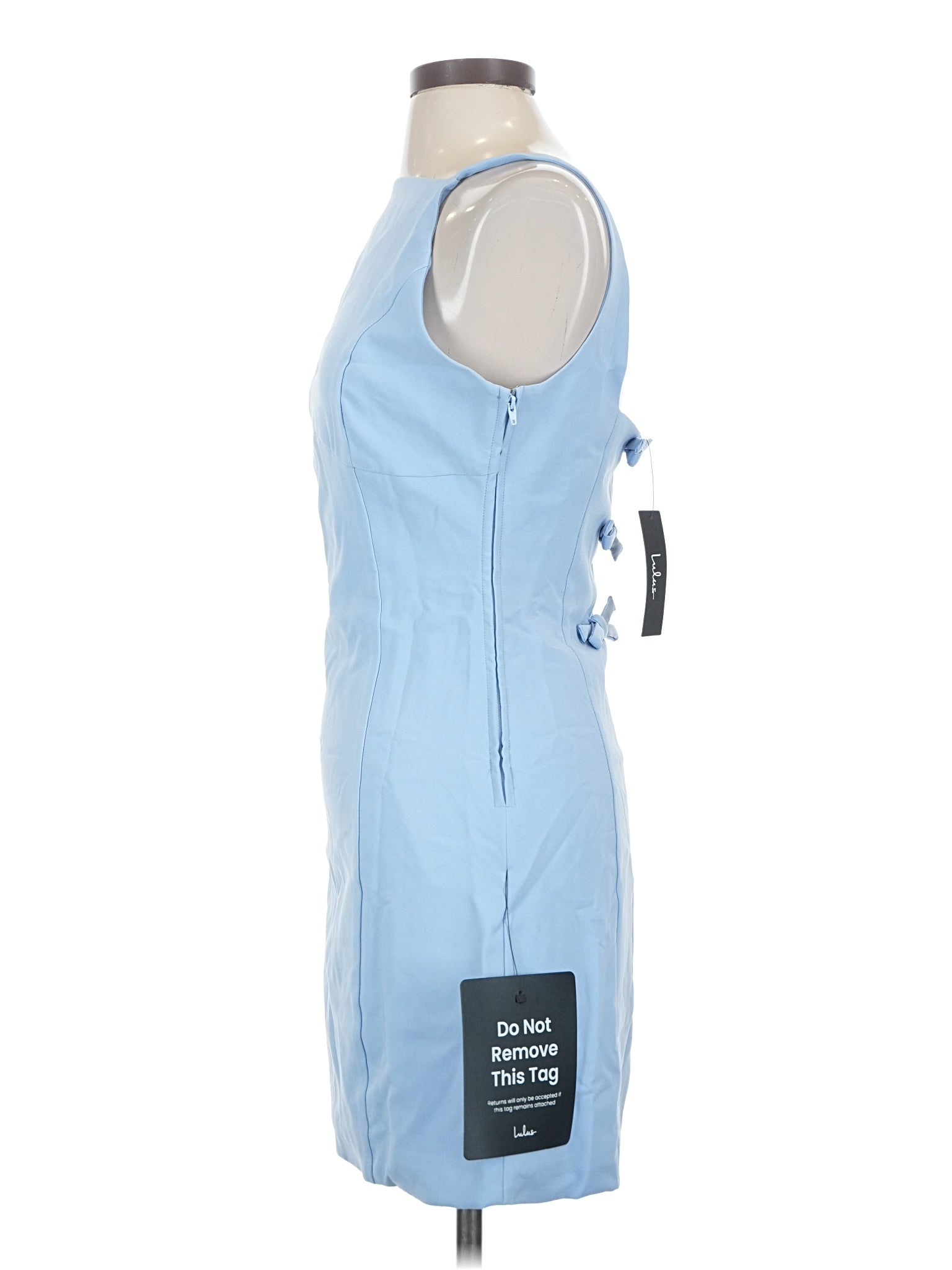 4 size - XS